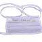 ESD Mask Antistatic Mask Cleanroom Face Mask Powder free