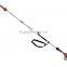 CE GS EUII 2 stroke 25.4cc P2600L petrol long reach pruner brush cutter saw
