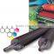 printing anilox roller
