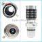 Hot sale Products Optical Zoom 12x Telescope Lens For Smartphone