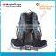 Durable Travelling Backpack with Laptop Compartment and shoe compartment