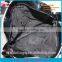 Casual weekend bag for kids