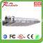 AC100-277v hot sale 250w ip65 outdoor bridgelux led street light for highways