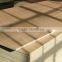 Liansheng with 17 years plywood experience that melamine for America market sale