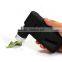 5MP 1000x Portable USB Pocket Microscope with 8 Led for Industrial Inspection
