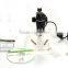 5M Electron Microscope Price Portable Digital Microscope