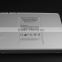 New Laptop Battery for Apple A1175 A1150 A1211 A1226 A1260 MacBook Pro 15"
