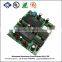 2016 new creative gift on sale ,Reverse Engineering pcba
