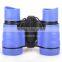 4x30 china children binoculars/ children binocular made in china / rubber eyecup binoculars/binocular 4x30