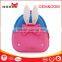 New arrival best selling 2016 lovely bookbag mini backpack kids school bags for girls kids                        
                                                                                Supplier's Choice