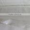 China high quality high temperature resistance glass fiber cloth