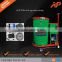 50L 48V electric grease pump,high pressure grease pump used for vehicle tools