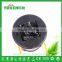 High Quality Rechargeable Camping Lantern Super Bright Lantern Strong Power Camping Lamp Torch solar led lantern camping Light