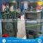 Automatic rice milling machine/rice husker paddy rice huller
