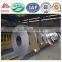 hebei hot rolled coil steel strip