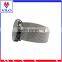 2016 New Arrvial Stainless Steel Smart Watch Band Chain for Samsung Gear S2 / Milanis Watch Band for Samsung Gear S2 R750