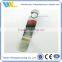 High Quality Spring Hose Clamps