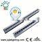 Outdoor stainless steel IP67 cob led underground light,rgb led underground light