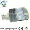 China Outdoor Lighting LED Street Lights Fixture 120W Street Lights