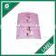 SELF ADHESIVE LABEL,LABEL PAPER,STICKER LABEL