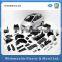 Car Spare Parts Manufacturers /Car Auto Parts Custom Made Injection Mould