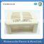 Customized Precision Plastic Component Parts manufacturer food grade