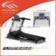 motorized home use treadmills with running board 510*1450mm wholesales manufacture china