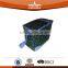 Family Size Lunch Bag Cooler Bag for Picnic