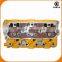S6K engine cylinder head price