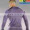 Fashion Men's sport wear accentuating every muscle sport suits