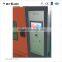 Economical Programmable Temperature and Humidity Chamber (TE Series)