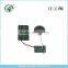 Recordable Sound Module For Greeting Card/ Sound Chip For Promotion
