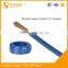 PVC Insulation Material and Solid and stranded Conductor Type H07V-R cable wire