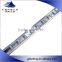 strut support strut channel iron dimensions KF-A017