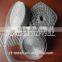 Plain Weave Weave Style and Knitted Wire Mesh Type stainless steel screen mesh
