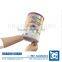 Free Sample supermarket anti-theft milk can tags