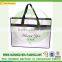 Customized Top Quality Non-woven Bag