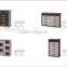 Chipboard Furniture - bed 3