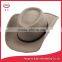 Wool Felt Mexican Cowboy Hat