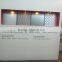 19MM laminated block board