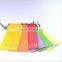 superstrong cleaning glass cloth