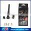 car antenna, high gain car radio am fm antenna