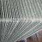 Tempered laminated glass ice crack glass with the Belgium INV Examination EN1036,US HILEMN approved ATSTD3359 SGS test report