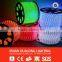 led bulb light outdoor lighting xmas lighting new garden lighting outdoor lights china garden lights