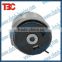 High Speed Professional Factory OE Quality Accessory belt idler pulley Idler Bearing