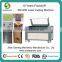 SM 1290 150W lasercut 5.3 laser cutting machine shenzhen