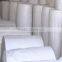 Raw material for making toilet paper parent rolls                        
                                                Quality Choice