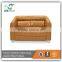 Luxury Latest Middle East Style Sofa Colors Set Living Office Furniture S753