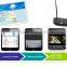 WiFi Proximity Marketing/Advertising Device(Smart WiFi Server)