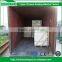 Factory Supplier multifunction glass magnesium plate
